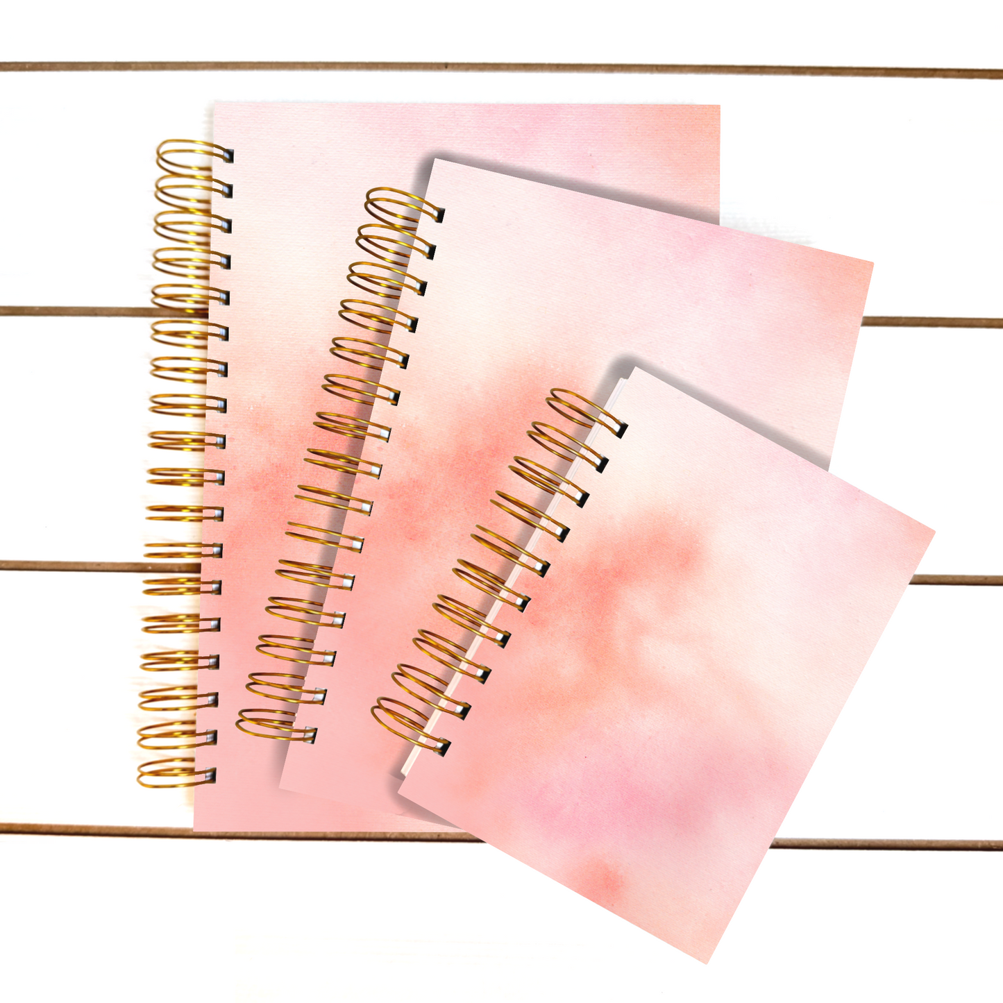 Cuaderno CLARA