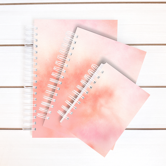 Cuaderno CLARA