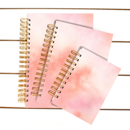 Cuaderno CLARA