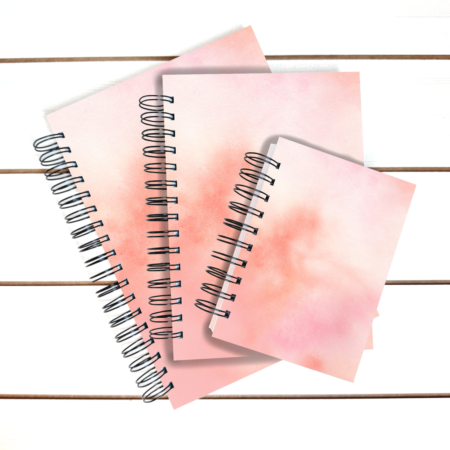 Cuaderno CLARA